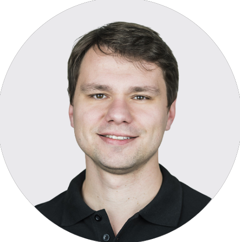 Řečník: Jiří Guňka