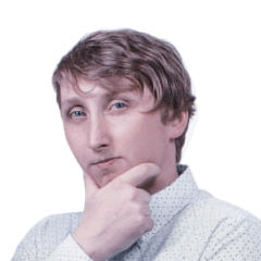 Řečník: Ondřej Vodehnal